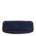 Small Product Preview Image 6